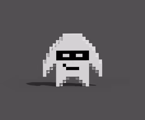 Item #69073373709818273993187111700226342965626830980601240811562017581421406715905 Media