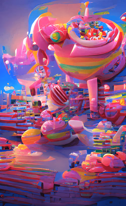 Item #89027945497287337665114379220185373225175458184876068554447701776354439593985 Media