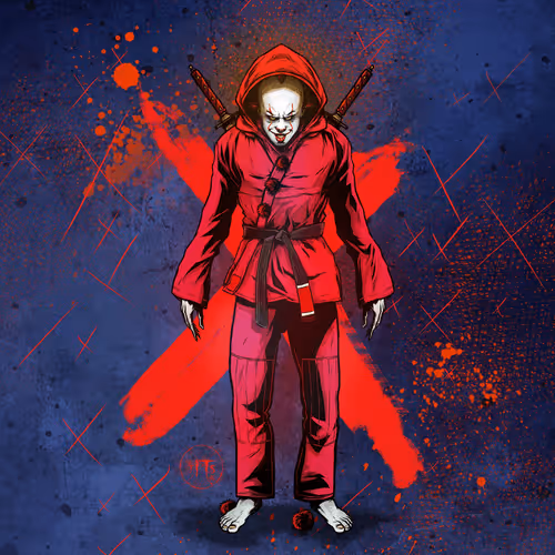 Item #57747269983989331598104932352355557298687808869131715931116306318961158389761 Media