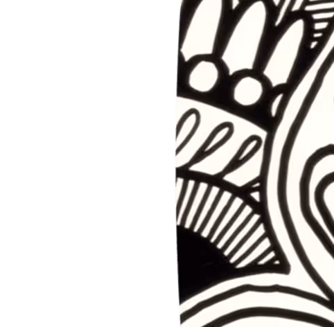 Item #115166867936095770429438259128629738541612583624805855104759237617983428755457 Media