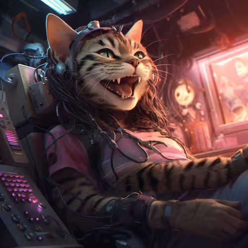 Item #71083489354039360865897188192558074136814008902303597199917367135577401458689 Media