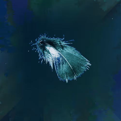 Item #72932321608233697749117711298000337470595698923978217717692158263748640899073 Media