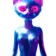 32270491305494214687076667714651572906578524207831486332448535593175796940801