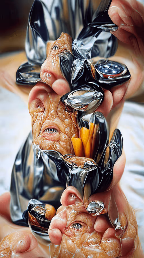 Item #112256893356926416432104474019384980848594136442541743046033848620676643028993 Media