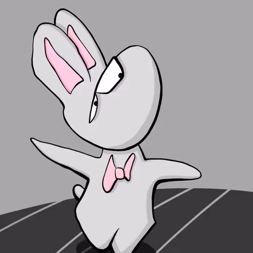 26817106142466818082702136267650323878823578634098058635048774802976016433153