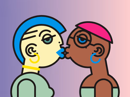 Item #31709249228217193395829053536919030250168285398602711417522138829113396297729 Media