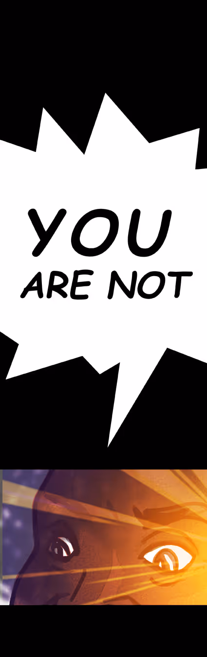 Item #34470142884482375674331152583341387110725961593908059002011226438342664702464 Media