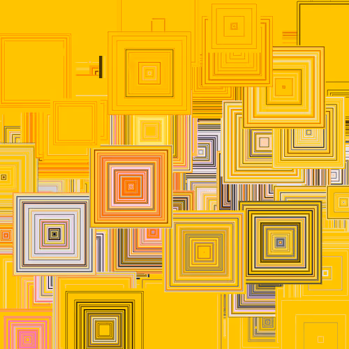 Item #108621829815334929176230710355993312340616890018084046637643594644458653614081 Media