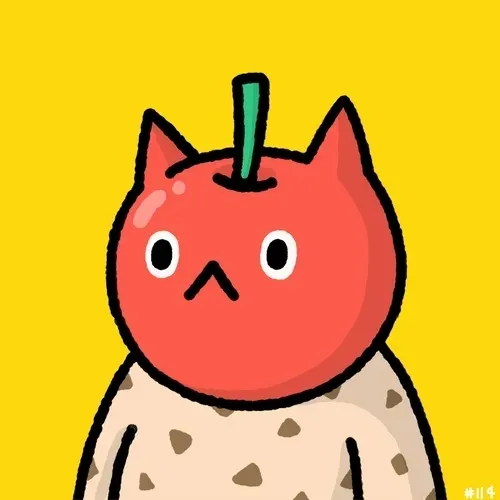 68748981966833707304040193649748886807145333943853497626095774188952614862849