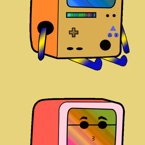 2437527448522113483275485013591452037628516817625517842611099292851209502721