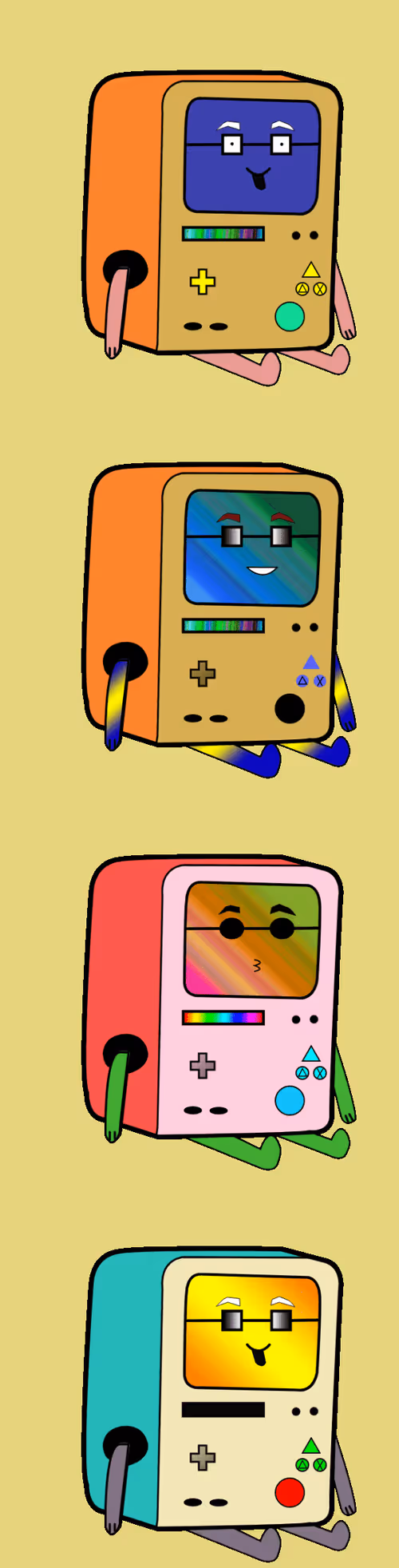 Item #2437527448522113483275485013591452037628516817625517842611099292851209502721 Media