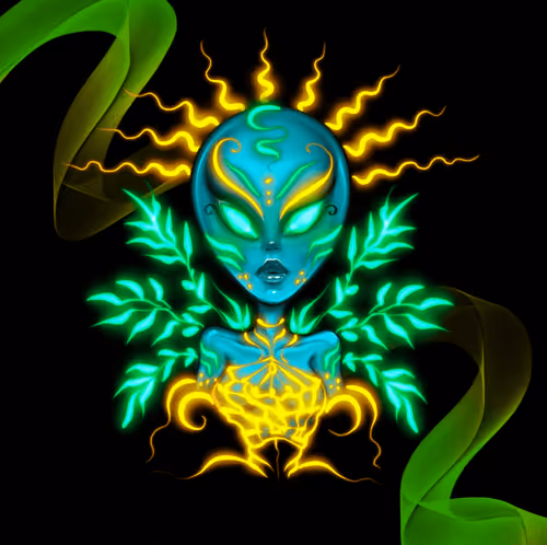 Item #19798896911677802476342962611721239591165639099950497962390190633365339635713 Media