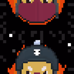 63313057381602991882420076386805618935829661494111684517451520472972712214529