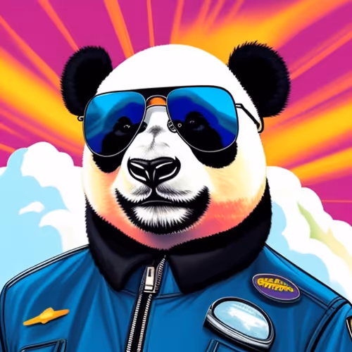 113898488729934836564877356988808781787289098100012959028288238989097253732353