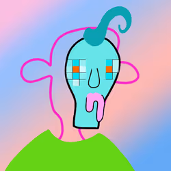 26872358058409288922092772793980797356866740337015261070480001627063664508929