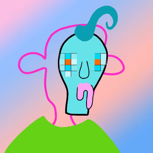 Item #26872358058409288922092772793980797356866740337015261070480001627063664508929 Media