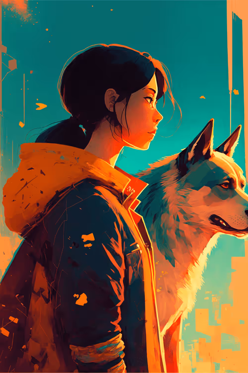 Item #77202918850187055495603450201295693738017046264885153226799244453976825921537 Media