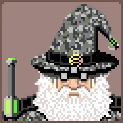 Item #38663426037986623899098439581837081510369439601098580921012473035046713819137 Media