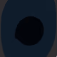 19392324848857681028175255214927234862024883363583687315002325947548895805441