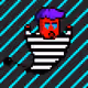 70970051570584221321782464213578012176801148838746279500906544529417445572609
