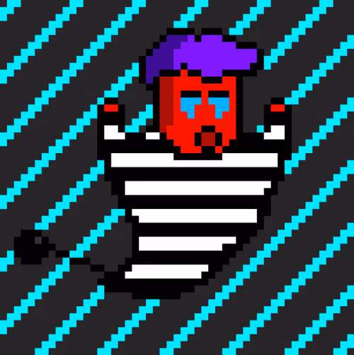 Item #70970051570584221321782464213578012176801148838746279500906544529417445572609 Media