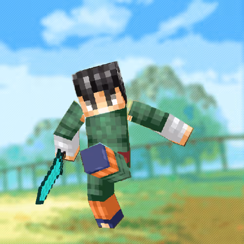 Item #10133553087149337133304362402337843333526589097501805750493468371899671117825 Media