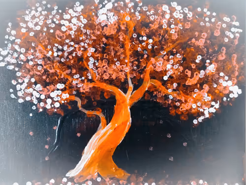 Item #20652599347766651817314997780074045281073956978484202770790908309277274800129 Media