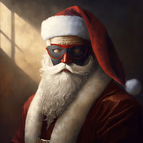 Item #11838561879444707588207121500799522402076884919647392692572027696386855141381 Media