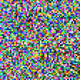 28798598559348834712778267077157455181147723534556091866144463271833320292353