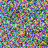 Item #28798598559348834712778267077157455181147723534556091866144463271833320292353 Media