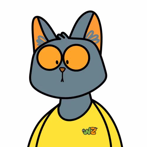 36849984387459781807065319473049718389258315893811151126382845535834010025985