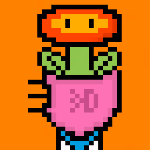 Item #98128138896956352448370264014533360231803085572838008756781574765715197526017 Media