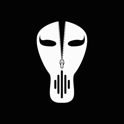 Item #77707463271163483757835774873732638464474879973821299525114881255320861016069 Media