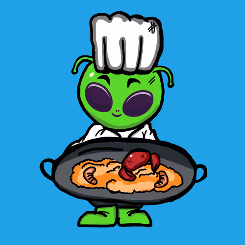 Item #49298756002641662350007870130928629254886403356910807951606249506906012909569 Media