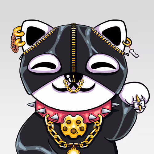 Item #17014457881788190729176826360458366214440612595862949567523030675151109750785 Media