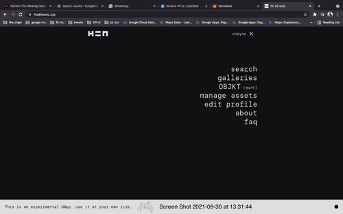 Item #18883018498676412492274571753902890353355863779981924033698072129453181370415 Media