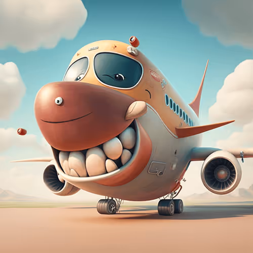 Item #80796569797683595012900824489144839290067490849670060576862321194363047116801 Media