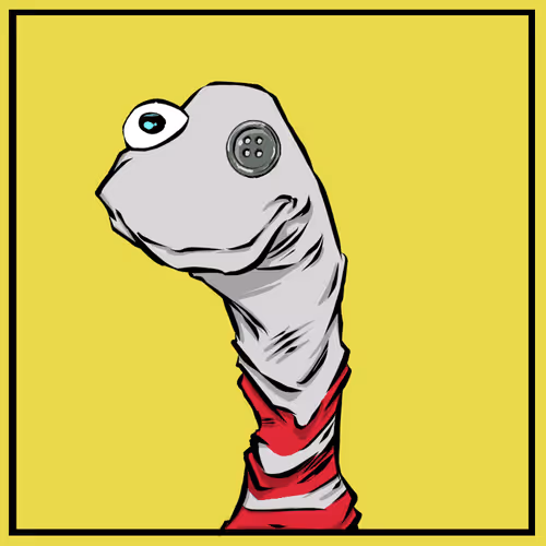 54977852486368835016278512136734711552997199066513779193798392127829982576641