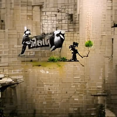 Item #52140026778692810455002389008593329041783803105750758649139811121711089188865 Media