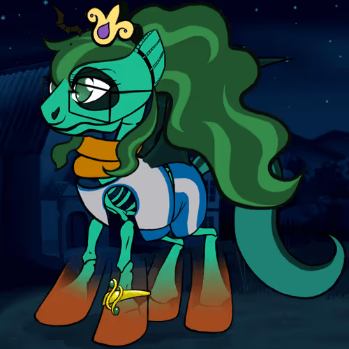 Item #38219842482583247786948711422297689224601803437569120004184041275906313945089 Media