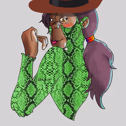 38112461854485255131593490535525193888118649710465997988787174977999657238529