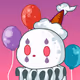 19038977676405722394059335724176063128883372961559089730334614606869252014081