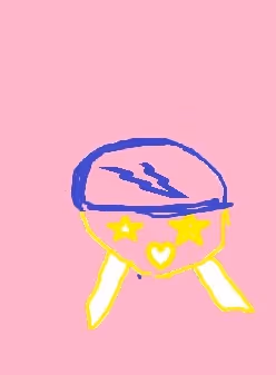 Item #112616141663566196060807121025535179661898826676487541073003803967270097518593 Media