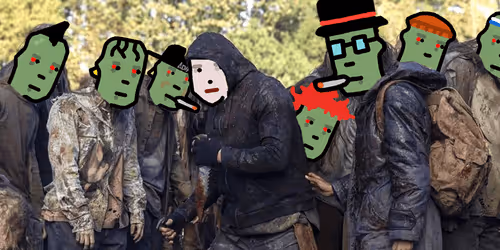 Item #82106170216713191324587926714219700012535991072093621744448606424592633823235 Media