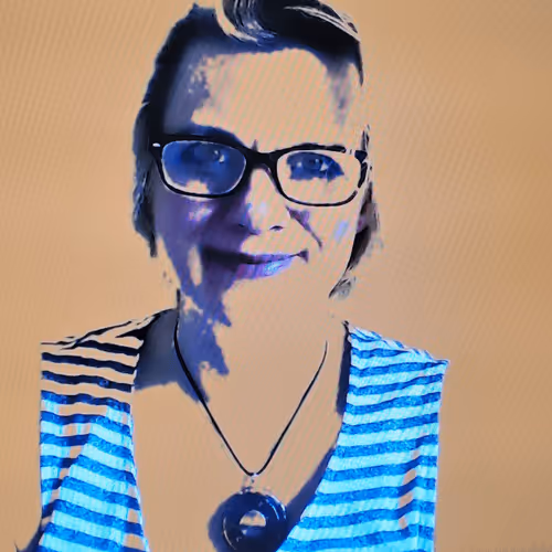 Item #7546491047107322762674593737698602790501548684970254007362911834220252889089 Media