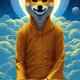 48092848155592791033737047707504176614859072702867415740379203154248516763649