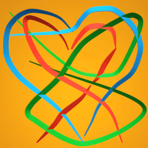Item #50278117178696342908727205362638508093572847876076640507955839240587970609153 Media