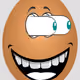 14062519003640239376173861815530690679869173916347313777997525304793022595073