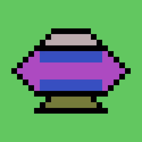 Item #109006451951443984746724427748600637085238477669760620346273932730547285524490 Media