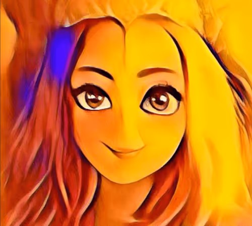 Item #56605546074353421476530504101396962523952907859064627424354915706456793677834 Media